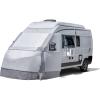 Artikelbild 1 des Artikels “Fahrerhaus-Isoliermatte Cli-Mats Split NG für MB Sprinter, Bj. 2014/07 - 2018/02 “